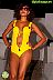 Primer desfile de Agent Provocateur en España
