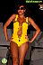 Primer desfile de Agent Provocateur en España