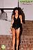 Primer desfile de Agent Provocateur en España