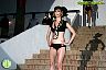 Primer desfile de Agent Provocateur en España