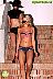 Primer desfile de Agent Provocateur en España