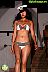 Primer desfile de Agent Provocateur en España