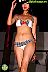 Primer desfile de Agent Provocateur en España