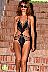 Primer desfile de Agent Provocateur en España