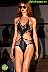 Primer desfile de Agent Provocateur en España