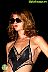 Primer desfile de Agent Provocateur en España