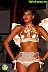 Primer desfile de Agent Provocateur en España