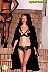 Primer desfile de Agent Provocateur en España