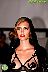 Primer desfile de Agent Provocateur en España