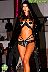 Primer desfile de Agent Provocateur en España