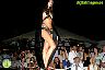 Primer desfile de Agent Provocateur en España