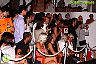 Primer desfile de Agent Provocateur en España