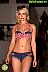 Primer desfile de Agent Provocateur en España
