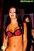 Primer desfile de Agent Provocateur en España