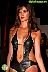 Primer desfile de Agent Provocateur en España