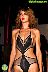 Primer desfile de Agent Provocateur en España