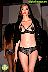 Primer desfile de Agent Provocateur en España