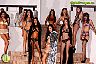 Primer desfile de Agent Provocateur en España