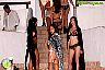 Primer desfile de Agent Provocateur en España