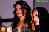 Primer desfile de Agent Provocateur en España