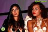 Primer desfile de Agent Provocateur en España