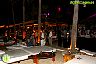 Primer desfile de Agent Provocateur en España