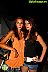 Primer desfile de Agent Provocateur en España