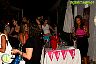 Primer desfile de Agent Provocateur en España