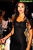 Primer desfile de Agent Provocateur en España