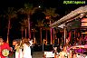 Primer desfile de Agent Provocateur en España