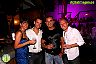 Primer desfile de Agent Provocateur en España