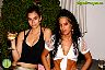 Primer desfile de Agent Provocateur en España