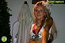 Primer desfile de Agent Provocateur en España