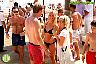 Nikki Beach Amazing Sundays