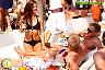 Nikki Beach Amazing Sundays