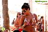 Nikki Beach Amazing Sundays
