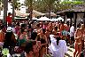 Nikki Beach Amazing Sundays