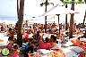 Nikki Beach Amazing Sundays
