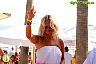 Nikki Beach Amazing Sundays