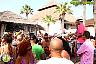 Nikki Beach Amazing Sundays