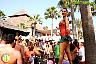 Nikki Beach Amazing Sundays