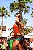 Nikki Beach Amazing Sundays