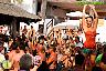 Nikki Beach Amazing Sundays