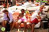 Nikki Beach Amazing Sundays
