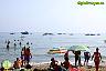 Nikki Beach Amazing Sundays