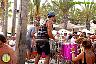 Nikki Beach Amazing Sundays