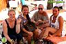 Nikki Beach Amazing Sundays