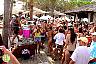 Nikki Beach Amazing Sundays