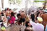 Nikki Beach Amazing Sundays