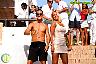 Nikki Beach Amazing Sundays